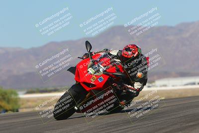 media/Sep-16-2023-2WTD (Sat) [[60417edbeb]]/A Group/Session 2 (Turn 9 Inside)/